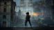 Игра World War Z: Aftermath [PS4, русские субтитры] в Барнауле