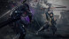 Игра Nioh Collection [PS5, русские субтитры] в Барнауле