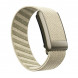 Ремешок для фитнес - браслета Whoop 4.0 SuperKnit Band (Stone) в Барнауле