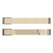 Ремешок для фитнес - браслета Whoop 4.0 SuperKnit Band (Stone) в Барнауле