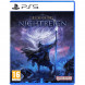 Игра Elden Ring: Nightreign [PS5, русские субтитры] в Барнауле