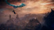 Игра Elden Ring: Nightreign [PS5, русские субтитры] в Барнауле