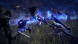 Игра Elden Ring: Nightreign [PS5, русские субтитры] в Барнауле