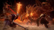 Игра Elden Ring: Nightreign [PS5, русские субтитры] в Барнауле