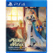 Игра Atelier Marie Remake: The Alchemist of Salburg [PS4, английская версия] в Барнауле