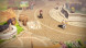 Игра Atelier Marie Remake: The Alchemist of Salburg [PS4, английская версия] в Барнауле