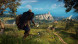 Игра Assassin&amp;#039;s Creed: Вальгалла (Valhalla). Ragnarok Edition [PS5, английская версия] в Барнауле