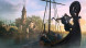 Игра Assassin&amp;#039;s Creed: Вальгалла (Valhalla). Ragnarok Edition [PS5, английская версия] в Барнауле
