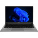 Ноутбук TECNO MegaBook K15SDA (15.6&amp;quot;, IPS, AMD Ryzen 5 7430U 2.3ГГц, 6 ядер, 16ГБ DDR4, 512ГБ SSD, AMD Radeon Graphics, Windows 11 Home), серый в Барнауле