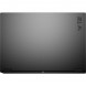 Ноутбук ASUS TUF Gaming A18 FA808PP-S8005 (18&amp;quot;, 2025, IPS, AMD Ryzen 9 8940HX 2.4ГГц, 16 ядер, 32ГБ DDR5, 1ТБ SSD, NVIDIA GeForce RTX 5070 8 ГБ, без ОС), серый в Барнауле