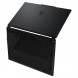Ноутбук MSI Cyborg 17 B13WF-449XRUY (17.3&amp;quot;, IPS, Intel Core i5 13420H 2.1 ГГц, 8 ядер, 16 ГБ DDR5, SSD 512 ГБ, NVIDIA GeForce RTX 5060 - 8 ГБ, без ОС), черный в Барнауле