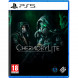 Игра Chernobylite [PS5, русская версия] в Барнауле