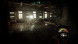 Игра Chernobylite [PS5, русская версия] в Барнауле
