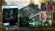 Игра Chernobylite [PS5, русская версия] в Барнауле