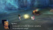 Игра Digimon Survive [PS4, английская версия] в Барнауле