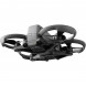 Квадрокоптер DJI Avata 2 (Drone Only) в Барнауле
