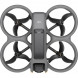 Квадрокоптер DJI Avata 2 (Drone Only) в Барнауле