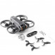 Квадрокоптер DJI Avata 2 (Drone Only) в Барнауле