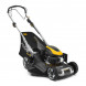 Бензиновая газонокосилка Stiga TWINCLIP 950 V в Барнауле