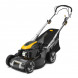 Бензиновая газонокосилка Stiga TWINCLIP 950 V в Барнауле