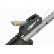 Бензиновая газонокосилка Stiga TWINCLIP 950 V в Барнауле