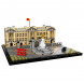 Конструктор LEGO Architecture 21029 Букингемский дворец в Барнауле