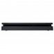 Игровая приставка Sony PlayStation 4 Slim 1TB black в Барнауле