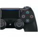Игровая приставка Sony PlayStation 4 Slim 1TB black в Барнауле