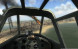 Игра Air Conflicts Collection [Nintendo Switch, русские субтитры] в Барнауле