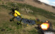 Игра Air Conflicts Collection [Nintendo Switch, русские субтитры] в Барнауле