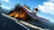 Игра Air Conflicts Collection [Nintendo Switch, русские субтитры] в Барнауле