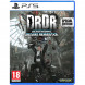 Игра Dead Rising Deluxe Remaster. Special Edition [PS5, русская версия] в Барнауле