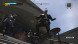 Игра Dead Rising Deluxe Remaster. Special Edition [PS5, русская версия] в Барнауле