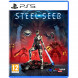 Игра Steel Seed [PS5, русская версия] в Барнауле