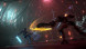 Игра Steel Seed [PS5, русская версия] в Барнауле