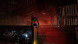 Игра Steel Seed [PS5, русская версия] в Барнауле