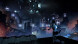 Игра Steel Seed [PS5, русская версия] в Барнауле