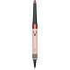 Стайлер Dyson Airwrap Complete Long ID HS08, Kanzan Pink (599497-01) в Барнауле