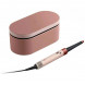 Стайлер Dyson Airwrap Complete Long ID HS08, Kanzan Pink (599497-01) в Барнауле