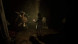 Игра Tormented Souls [PS4, русские субтитры] в Барнауле