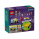 Конструктор LEGO Friends 42635 Машина для ухода за собаками в Барнауле