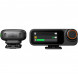 Беспроводной микрофон DJI Mic 3 (1 TX + 1 RX) в Барнауле