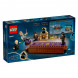 Конструктор LEGO Harry Potter 76441 Замок Хогвартс: Дуэльный клуб в Барнауле