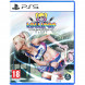 Игра Lollipop Chainsaw: RePOP [PS5, английская версия] в Барнауле