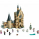 Конструктор LEGO Harry Potter 75948 Часовая башня Хогвартса в Барнауле