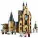Конструктор LEGO Harry Potter 75948 Часовая башня Хогвартса в Барнауле