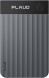 Диктофон с искусственным интеллектом PLAUD Note PRO Black в Барнауле