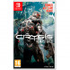 Игра Crysis Remastered [Nintendo Switch, русские субтитры] в Барнауле