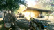 Игра Crysis Remastered [Nintendo Switch, русские субтитры] в Барнауле