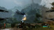 Игра Crysis Remastered [Nintendo Switch, русские субтитры] в Барнауле